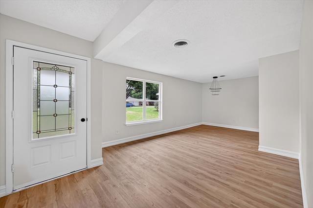 Photo - 158 Cotillion Rd