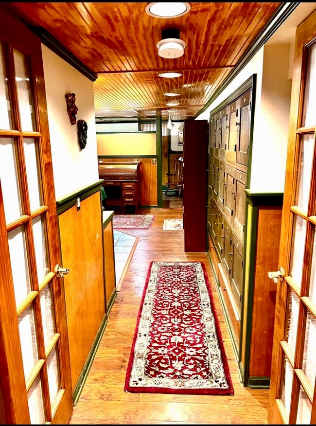 Photo - 739 S Alexander Ave Unit LowerLevel