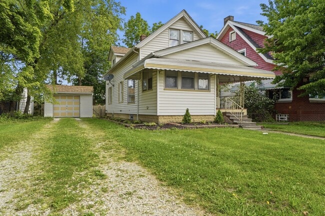 Photo - Newly Renovated 2 Bedroom Single Family Home
