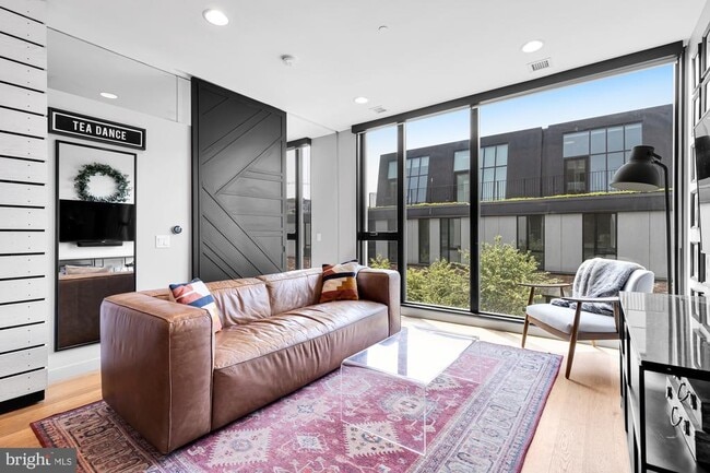 Building Photo - 57 N St NW Unit 430 Rental