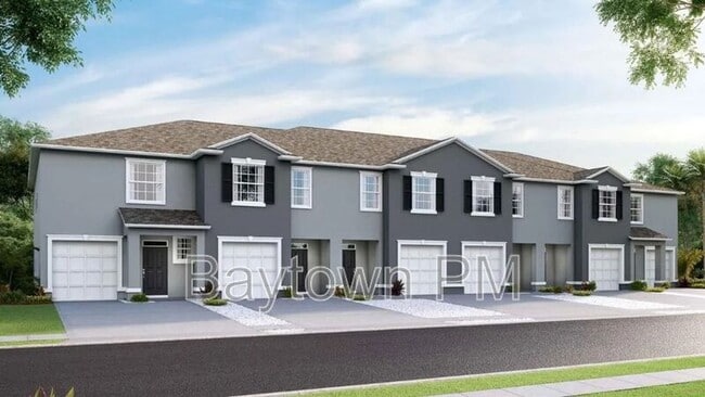 Building Photo - 1401 Colt Creek Pl
