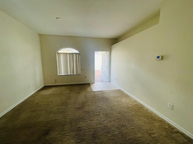 Photo - 1769 Coriander Dr