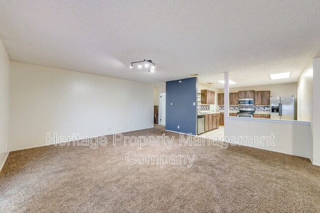 Photo - 6863 Cypress Mist Dr