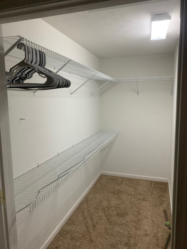 Photo - 2021 George Clark Rd Unit Apartment B