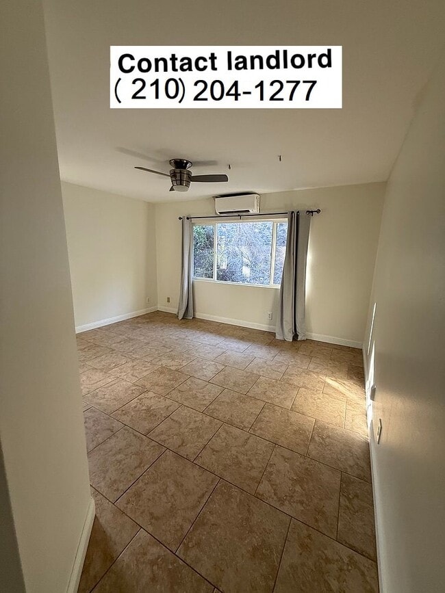 Photo - 100 N Laelua Pl