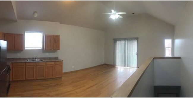 Photo - 1259 S Kolin Ave Unit 3