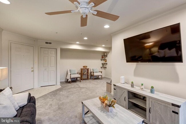 Photo - 3815 Sunnyfield Ct Unit 3D