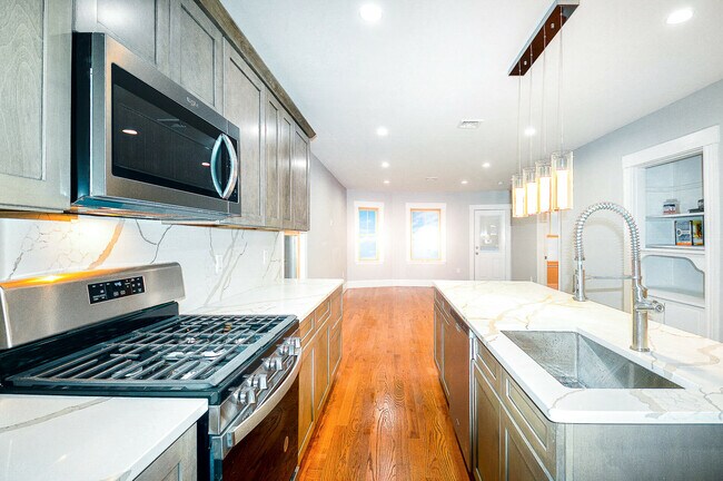 Photo - 25 Firth Rd Condo Unit 3
