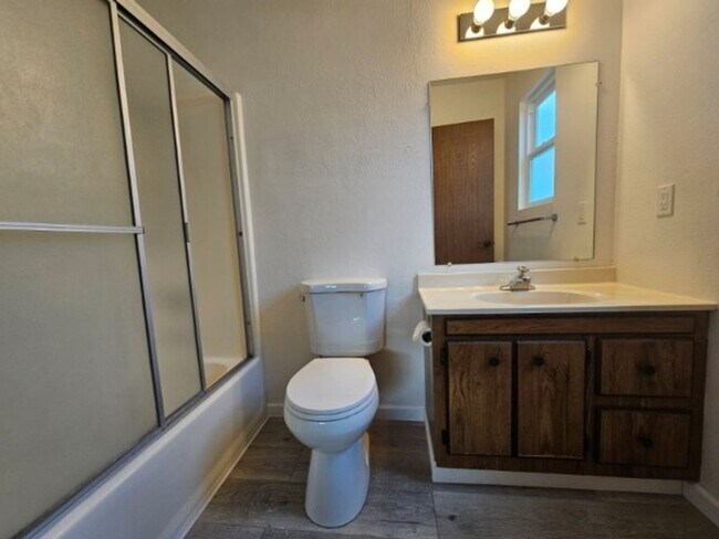 Photo - Lake View Rental available now