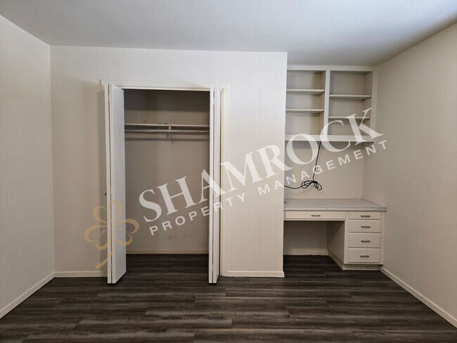 Photo - 7204-A Sanger Ave.