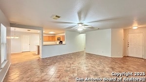 Photo - 10602 Weathering Run