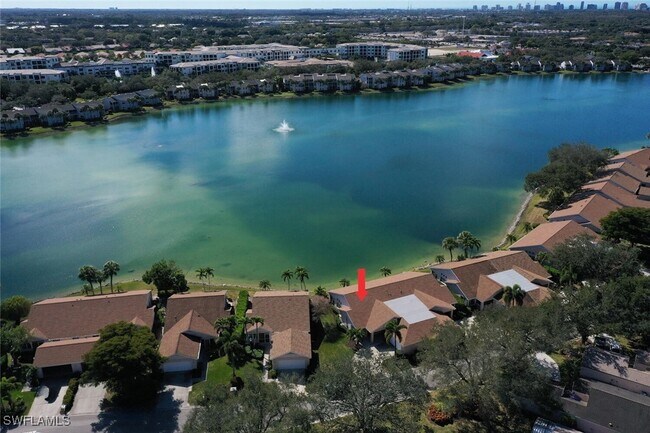 Photo - 2730 Sailors Way