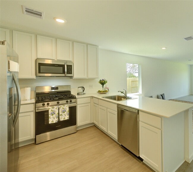 Building Photo - 1602 Birch Wood Dr Rental