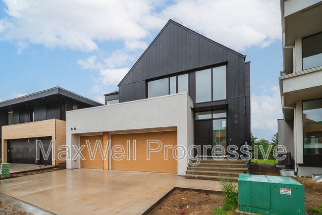 Building Photo - 6090 Crawford Dr SW