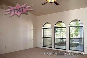 Photo - Home in Cliff Rose HOA on a Cul-De-Sac