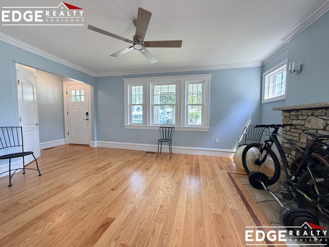 Photo - 132 Arlington St Unit 1
