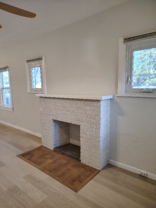 Photo - 3855 Julian St Unit 3855