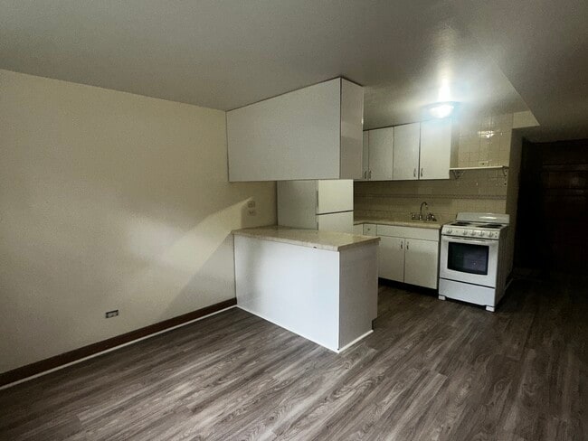 Photo - 1328 W Melrose St Unidad G