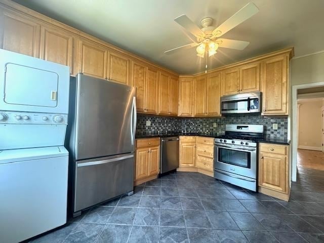 Photo - 57 W 5th St Unit 2
