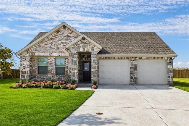 Building Photo - 600 Cedar Springs Dr