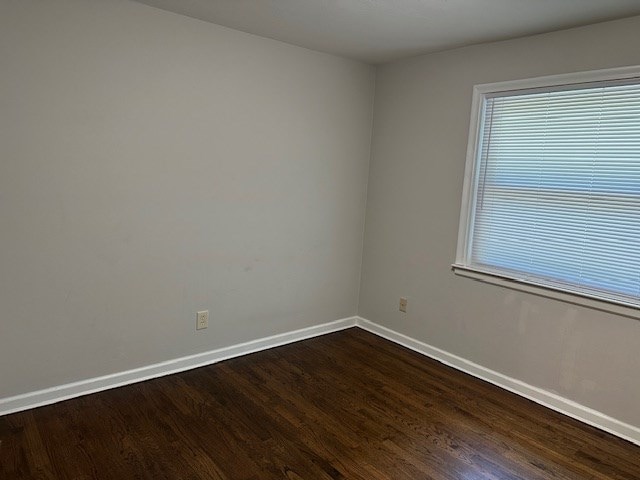 Photo - 714 Middle St St Unit 1A