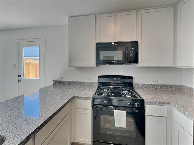 Photo - 9809 Papillion Wy