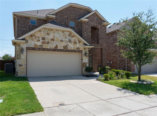 Photo - 10405 Big Sandy Ct