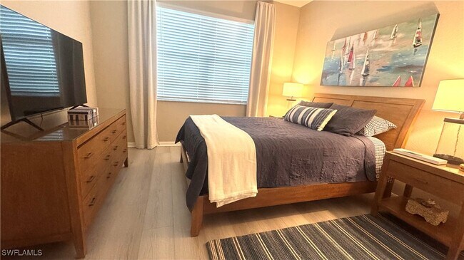 Photo - 19824 Beechcrest Pl