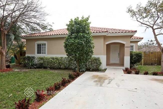 Building Photo - 19022 SW 318th Terrace