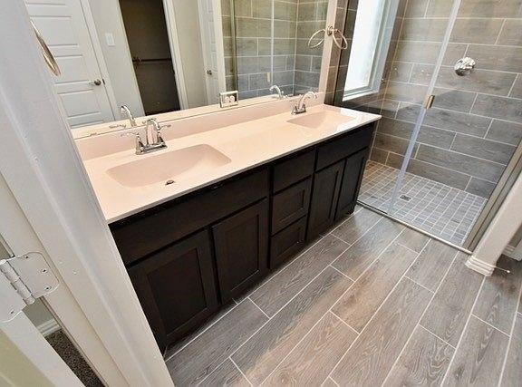 Photo - 2609 Donella Dr