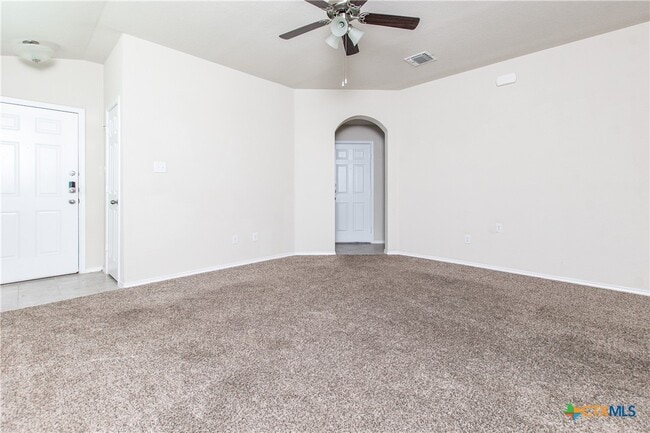Photo - 2505 Creekside Hills Blvd