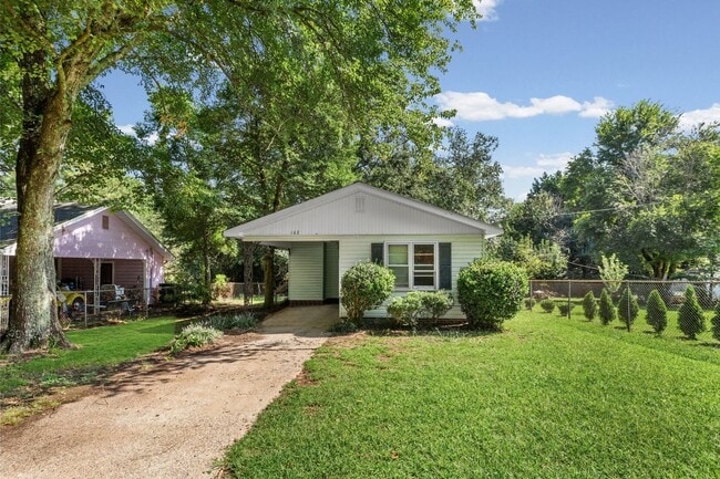 Photo - 102 Pierce St