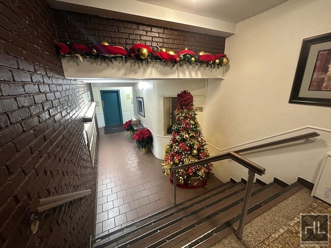 Photo - East 91st Street Unit 2G