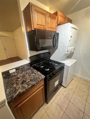 Photo - Cozy one bedroom, one bathroom condo available. Unit 2518 Kent Village Drive