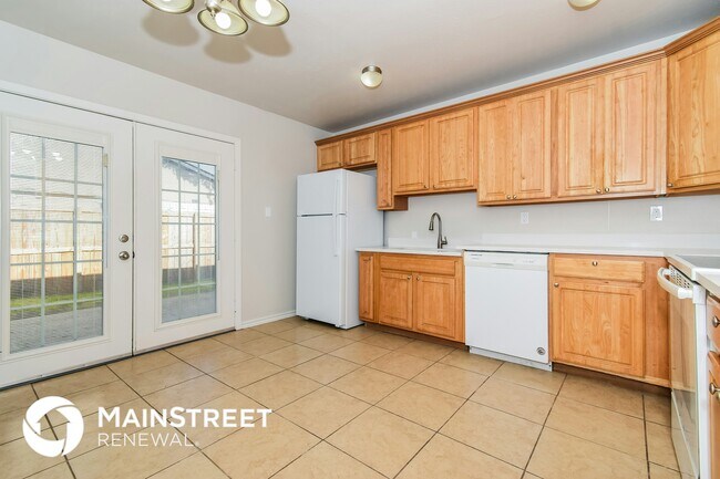Photo - 9114 Westfield Dr