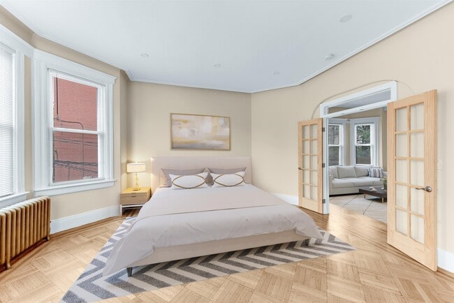 Photo - 926 17th St Unit 2