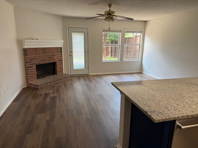 Photo - 1203 Maritime Ln