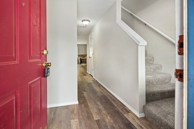 Photo - 6133SE Unidad 6133