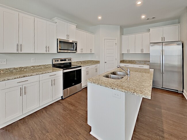 Photo - 5354 Tupelo St