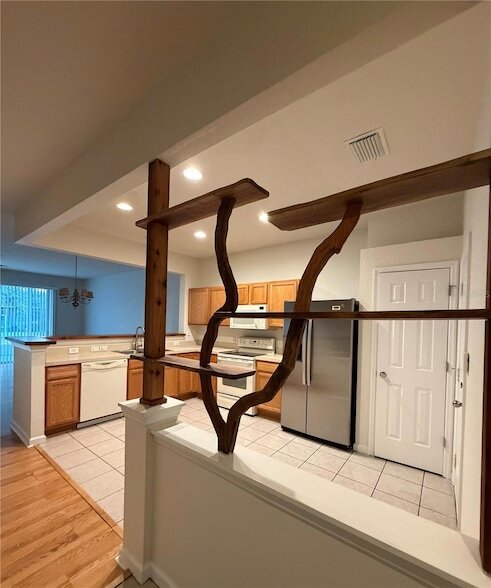 Photo - 4117 SW 54th Cir