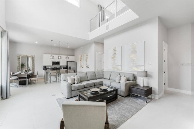 Photo - 7760 Sandy Ridge Dr