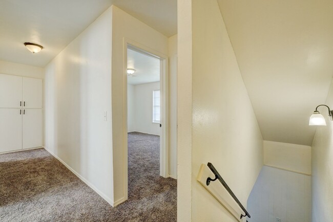 Photo - Coming Soon! - 3 bedroom 2.5 bath