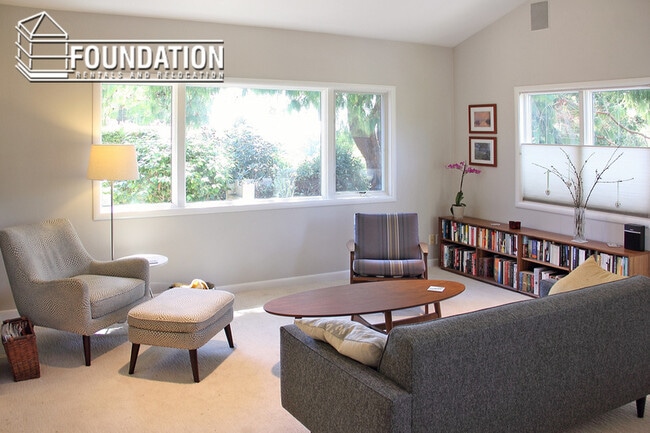 Photo - 133 Tiburon Blvd