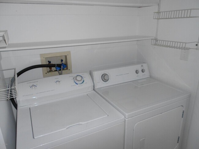 Photo - 400 Catalina Rd Unit 203