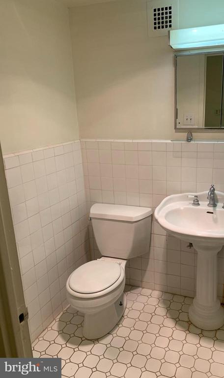 Photo - 224 W Rittenhouse Square Unit 2004