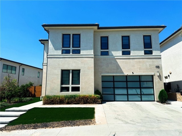 Building Photo - 20555 Overlook Ct Rental