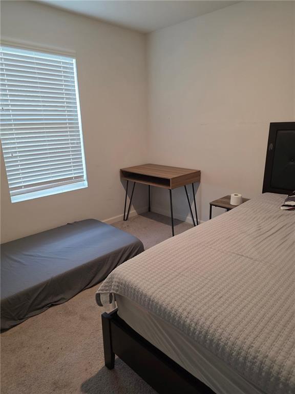 Photo - 545 Pemberton St