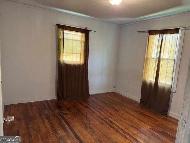 Photo - 41 Hollis Heights