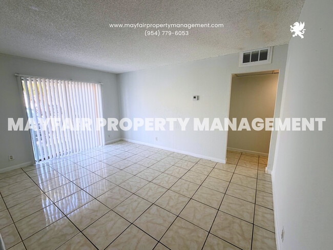 Photo - 4521 Treehouse Ln