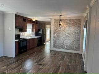 Photo - 7230 4th St N